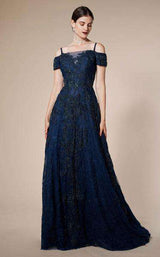 4 of 6 https://vimeo.com/317316347