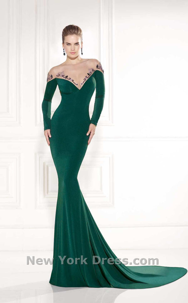 Tarik Ediz 92480 Emerald