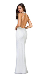 4 of 12 Scala 48948 Ivory