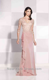 1 of 2 Cameron Blake 115619 English Rose