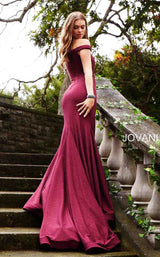 7 of 9 Jovani 55187