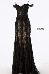 Jovani 55251 Dress