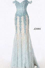 Jovani 55251 Dress