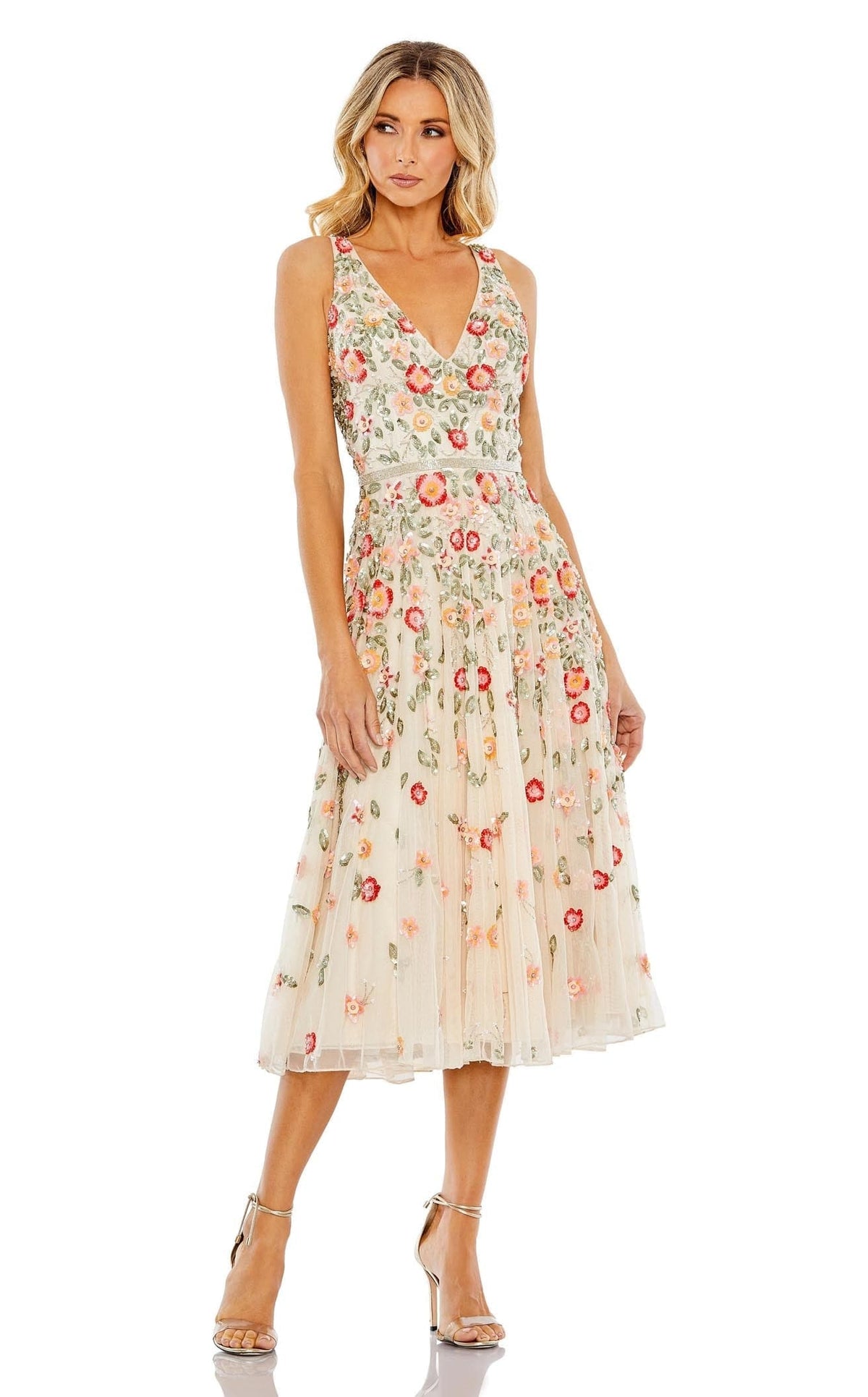 Cheap Cocktail Dresses | Discount Designer Cocktail Dresses TheDressWarehouse Cheap Cocktail Dresses | Discount Designer Cocktail Dresses TheDressWarehouse