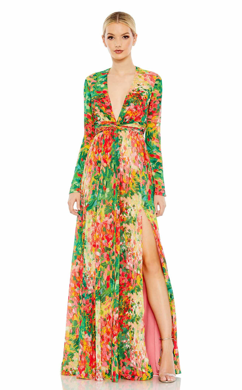 Mac Duggal 55645 Dress Sale | TheDressWarehouse.com Everything on Sale, Always! Mac Duggal 55645 Dress Sale | TheDressWarehouse.com Everything on Sale, Always!