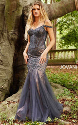 8 of 8 Jovani 55876