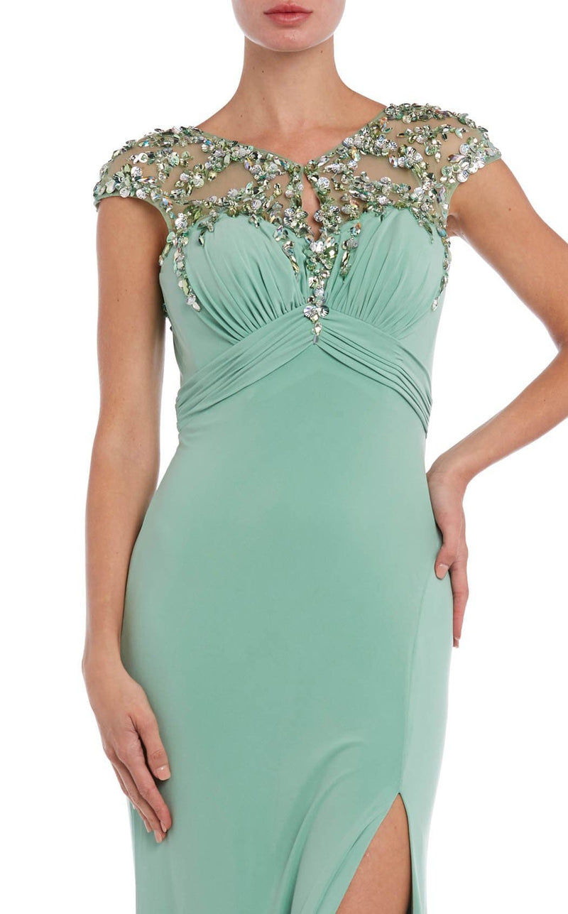 Alyce 5602 Dress