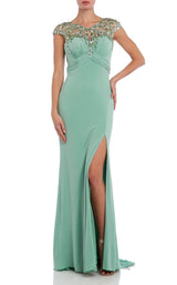 Alyce 5602 Dress