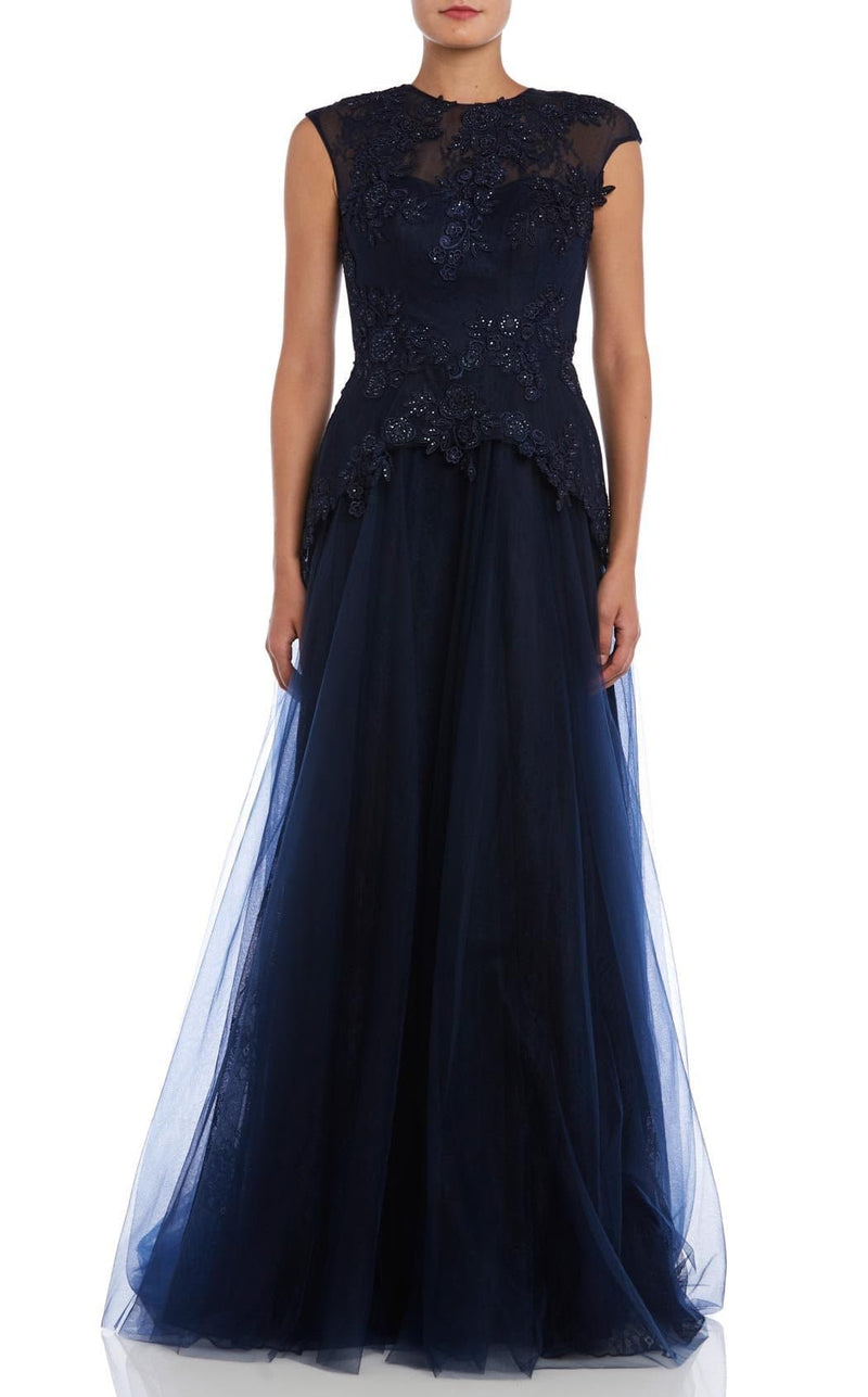 Alyce 5787 Dress