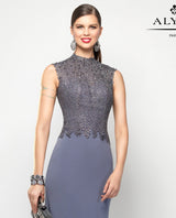 Alyce 5797 Dress