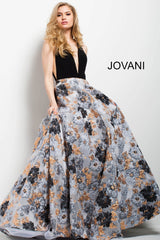 Jovani 58207 Dress