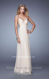 2 of 3 La Femme 21012 Champagne