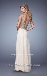 3 of 3 La Femme 21012 Champagne