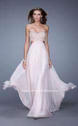 5 of 5 https://youtu.be/