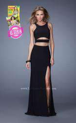 6 of 6 https://youtu.be/