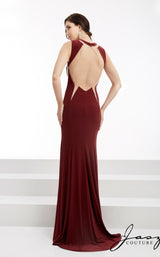 Jasz Couture 5999 Dress