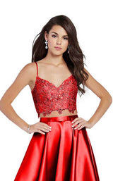 Alyce 60056 Dress
