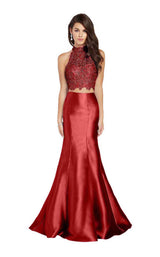Alyce 60057 Dress