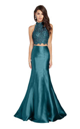 Alyce 60057 Dress