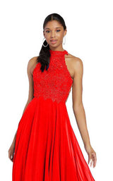 Alyce 60061 Dress