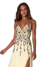 7 of 12 Scala 60086 Banana