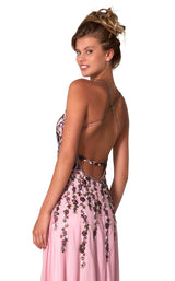 12 of 12 Scala 60086 Mauve