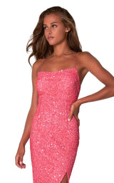 8 of 14 Scala 60100 Coral