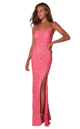 1 of 14 Scala 60100 Coral