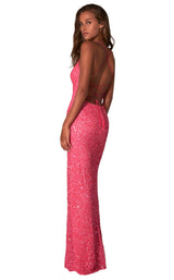 5 of 14 Scala 60100 Coral