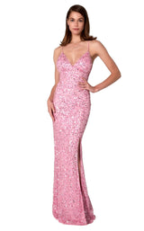 1 of 16 Scala 60116 Bubble Gum