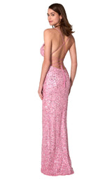 5 of 16 Scala 60116 Bubble Gum