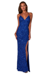 4 of 16 Scala 60116 Royal