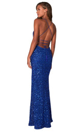 8 of 16 Scala 60116 Royal