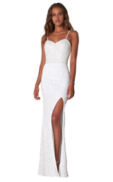 1 of 10 Scala 60125 Ivory-Pearl