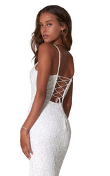 8 of 10 Scala 60125 Ivory-Pearl