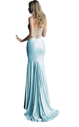 15 of 32 Jovani 60137