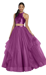 Alyce 60210 Dress