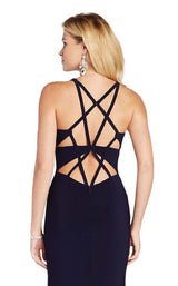 8 of 8 Alyce 60282 Navy