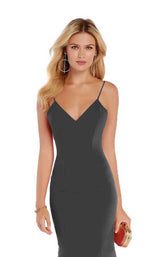 13 of 16 Alyce 60293 Black