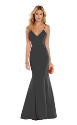 5 of 16 Alyce 60293 Black