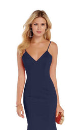 10 of 16 Alyce 60293 Navy