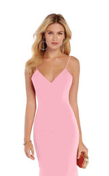 12 of 16 Alyce 60293 Pink