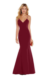 6 of 16 Alyce 60293 Wine