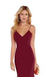 14 of 16 Alyce 60293 Wine