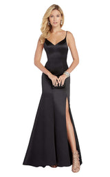 1 of 4 Alyce 60311 Black