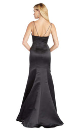 2 of 4 Alyce 60311 Black