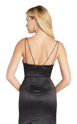 4 of 4 Alyce 60311 Black