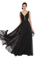 1 of 8 Alyce 60322 Black