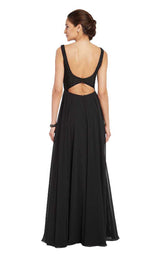 4 of 8 Alyce 60322 Black