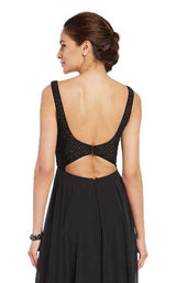 8 of 8 Alyce 60322 Black